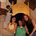 IMG_826131