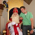 IMG_826142