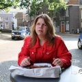 IMG_826162