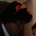 IMG_826169