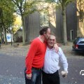 IMG_826271