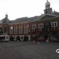 IMG_826289
