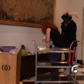 IMG_826327