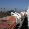 IMG_826458