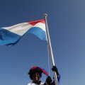 IMG_826561