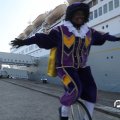 IMG_826646