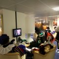IMG_826693