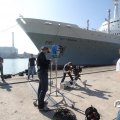 IMG_826724