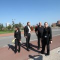 IMG_826725