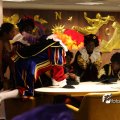 IMG_826740