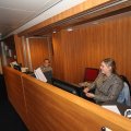 IMG_826807