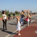 IMG_826836