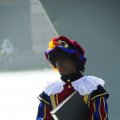 IMG_826838