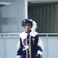 IMG_826894