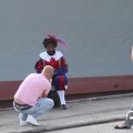 IMG_827081