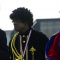 IMG_827191