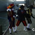 IMG_827224