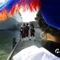 IMG_827235
