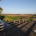 IMG_828969