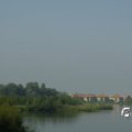00203J2011