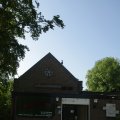 00204J2011