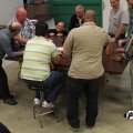 IMG_829365