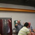 IMG_829406