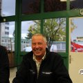 IMG_829431