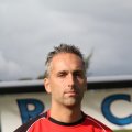 IMG_829895