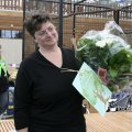 IMG_830568