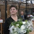 IMG_830569