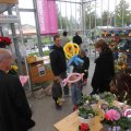 IMG_830195