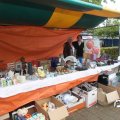 IMG_830337