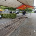 IMG_830347