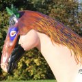 IMG_830906