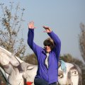 IMG_831051