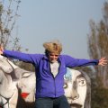 IMG_831053