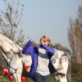 IMG_831054