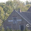 IMG_831062