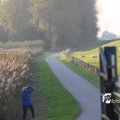 IMG_831086