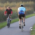 IMG_831098