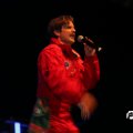 IMG_832869