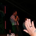 IMG_832891
