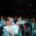 IMG_832905