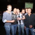 IMG_832991