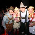 IMG_832994