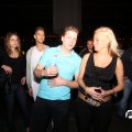 IMG_833000
