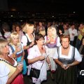 IMG_833003