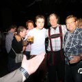 IMG_833011