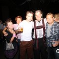 IMG_833012